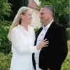 mandysteinert - @mandysteinert - TikTok