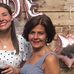 Mandy Jayne Steward - Facebook