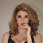 Mandy Steward - @i_am_elegant_allure - Instagram