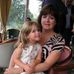 Mandy Steward - Facebook
