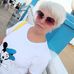 Mandy Steward - Facebook
