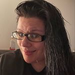 Mandy Steward - @kjmom87 - Instagram