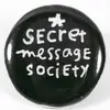 Mandy Steward - @secretmessagesociety - TikTok