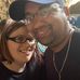 Mandy Steward - Facebook