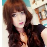 Mandy Steward - @mandysteward3 - Instagram