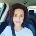 Mandy Steward - Facebook
