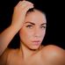 Mandy Steward - Facebook