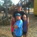 Mandy Steward - Facebook