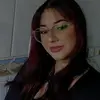 AMANDA - @still_mandy - TikTok
