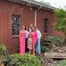 Mandi Robertson Still - Facebook