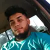 Mandy Castillo - @mandycastillo5 - TikTok