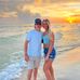 Mandy Collins-Still - Facebook