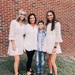 Mandy Still - @mstill73 - Instagram