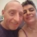 Mandy Still - Facebook