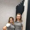 Mandy Still - @mandystill - TikTok