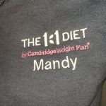 Mandy Still - @mandy_still_cwp - Instagram