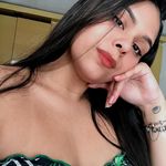 mandy still - @stillmandy20 - Instagram