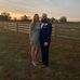 Mandy Stille - Facebook
