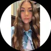 mandy.stillo - @mandy.stillo - TikTok