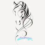 ♛𝙼𝚊𝚗𝚍𝚢 𝚂𝚝𝚘𝚗𝚎♛ - @willowmagic_ - Instagram