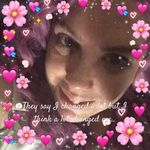 Mandy Louise Stone - @mandystone285 - Instagram