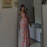 Mandy - @mandy.stoned - Instagram