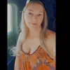 mAnDy - @mandystone160 - TikTok