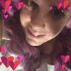 mandy - @mandystone533 - TikTok