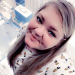 Mandy Stone - @springstarshine - Instagram