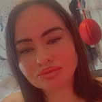 Mandy Stone - @mandystone334 - Instagram