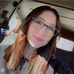 Mandy Stone - Facebook