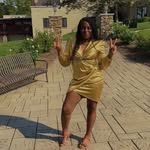Mandy Stone - @telly_s.101 - Instagram
