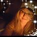 Mandy Stone - Facebook