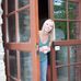 Mandy Stone - Facebook