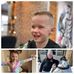 Mandy Stone - Facebook