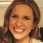 Mandy Stone - @mandyswrites - Instagram