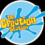Mandy Stone - @thecreationstationbloxwich - Instagram
