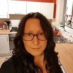 Mandy Stone - @mandystone1967 - Instagram