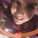 Mandy Stone - Facebook