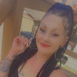Mandy Stone - @mandystone712 - Instagram