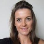 Mandy Stone - @dillyduck1 - Instagram
