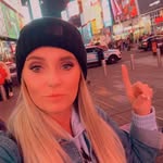 Mandy Stone - @emma.guest.1804 - Instagram