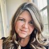 Mandy Stone - @mandystone44 - TikTok