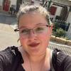 Mandy Stone - @mandy_stone6399 - TikTok