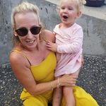 Mandy Stone - @mandy.stone.73594 - Instagram