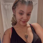Mandy Stone - @lumbeenativ3_ - Instagram