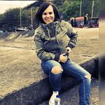 Mandy Stone - @moostone36 - Instagram