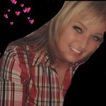 Mandy Stone - @mandy.stone.5496 - Instagram