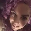 Mandy stone - @mandystone1978 - TikTok