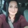 Mandy Stone - @mandystone408 - TikTok